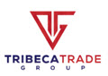 Tribeca Trade Group