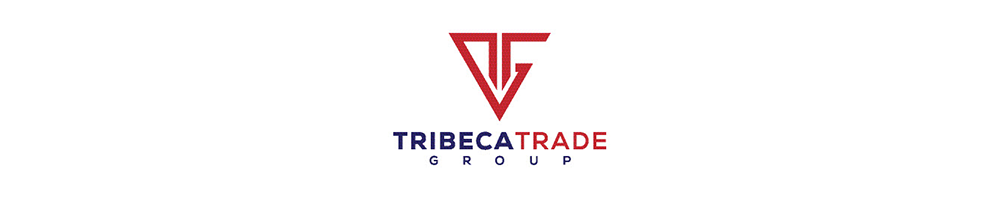 Tribeca Trade Group