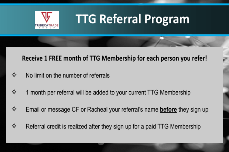 TTG Ref. Program_New