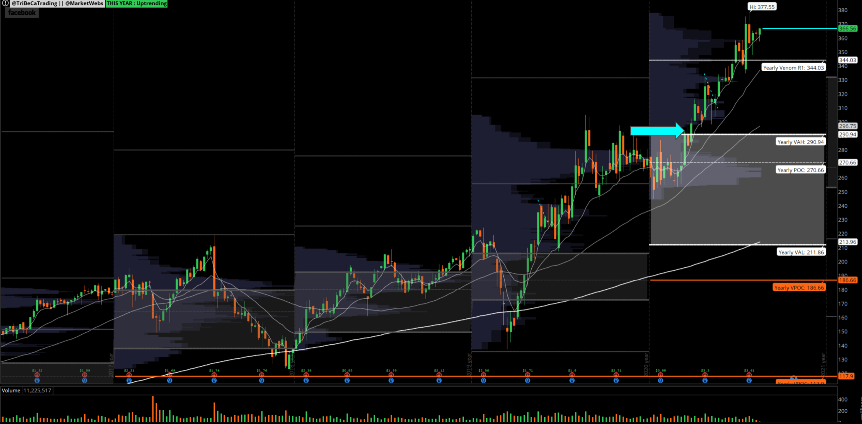 Marketwebs pic 1