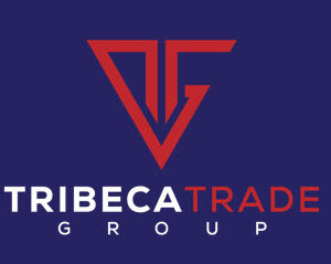 Trading Edge Monthly Membership