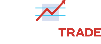 Tribeca Trade Group
